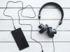 The Best Financial Podcasts That Should be on Your Playlist The Best Financial Podcasts that Must be on Your Playlist