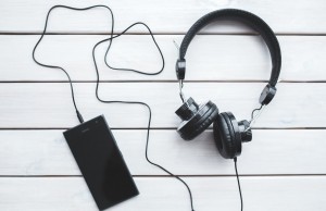 The Best Financial Podcasts That Should be on Your Playlist The Best Financial Podcasts that Must be on Your Playlist