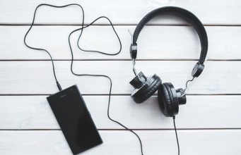 The Best Financial Podcasts That Should be on Your Playlist The Best Financial Podcasts that Must be on Your Playlist