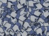 Know About How to Get More Likes on Facebook All You Need To Know About How To Get More Facebook Likes