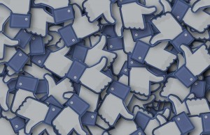 Know About How to Get More Likes on Facebook All You Need To Know About How To Get More Facebook Likes