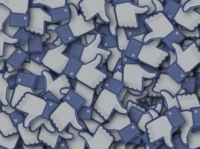 All You Need To Know About How To Get More Facebook Likes