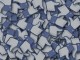 Know About How to Get More Likes on Facebook All You Need To Know About How To Get More Facebook Likes
