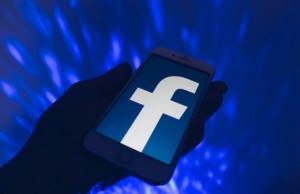 How to Get More Likes and Followers on Your Facebook Page How To Get More Likes And Followers On Your Facebook Page