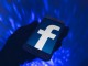 How to Get More Likes and Followers on Your Facebook Page How To Get More Likes And Followers On Your Facebook Page