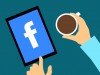 Ways to Drive Traffic to Your Facebook Page Best Ways to Drive the Traffic to your Facebook Page