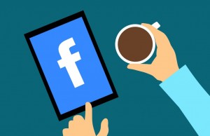 Ways to Drive Traffic to Your Facebook Page Best Ways to Drive the Traffic to your Facebook Page