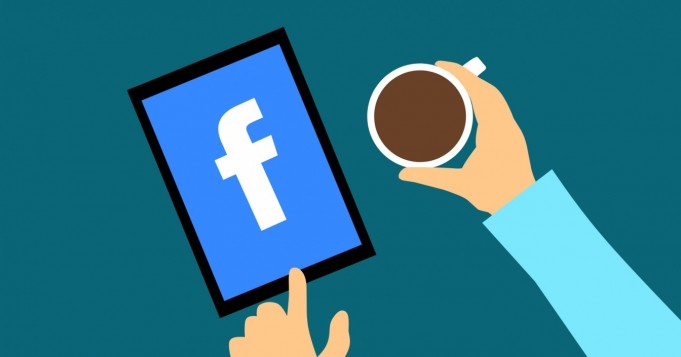 Best Ways to Drive the Traffic to your Facebook Page