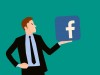 How to Use Facebook for Business Marketing How we can use Facebook for Business Marketing