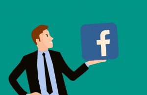 How to Use Facebook for Business Marketing How we can use Facebook for Business Marketing