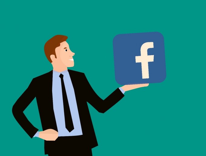 How we can use Facebook for Business Marketing