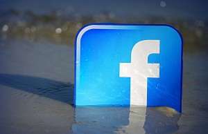 The Top SEO Strategies for Facebook Know about the Top SEO Strategies for Facebook