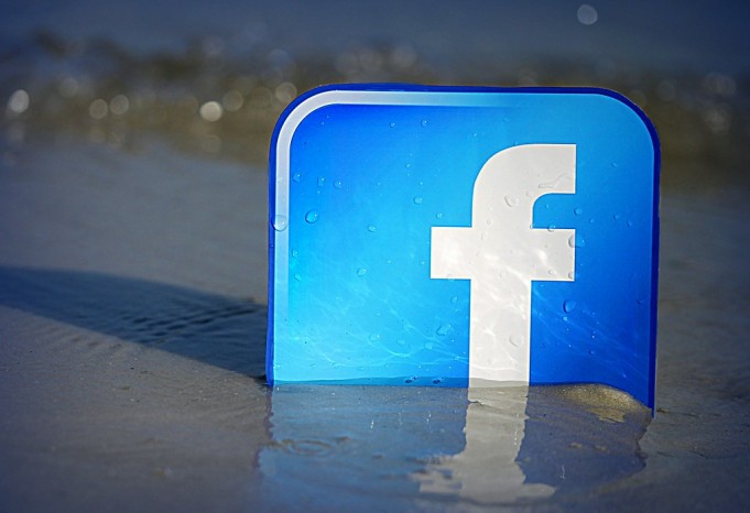 Know about the Top SEO Strategies for Facebook