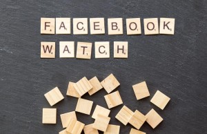 Facebook’s New Research in Evolving Video Consumption Habits Facebook New Research in Evolving Video Consumption Habits