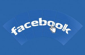 The Top 10 Facebook Advertising Tips to Yield Better Results The Top 10 Facebook Advertising Tips to yield Better Results