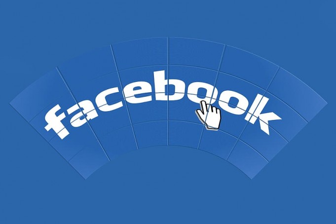 The Top 10 Facebook Advertising Tips to yield Better Results