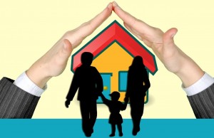 The 7 Best Ways to Manage the Family Finances Wisely The 7 Best Ways to Manage the Family Finances Wisely