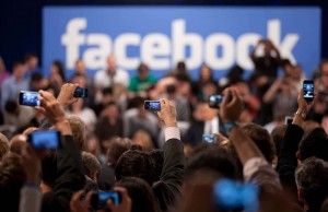 How to Use Facebook Analytics to Drive More Conversions How Better Use Of Facebook Analytics To drive More Conversions