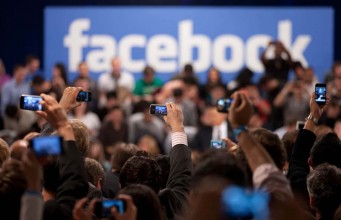 How to Use Facebook Analytics to Drive More Conversions How Better Use Of Facebook Analytics To drive More Conversions