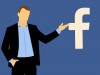 Strategies Using Facebook Ads for Small Businesses Best Strategies for Facebook Ads for Small Businesses