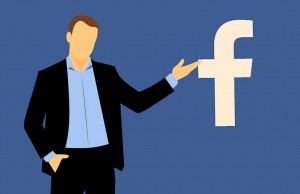 Strategies Using Facebook Ads for Small Businesses Best Strategies for Facebook Ads for Small Businesses