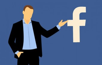 Strategies Using Facebook Ads for Small Businesses Best Strategies for Facebook Ads for Small Businesses