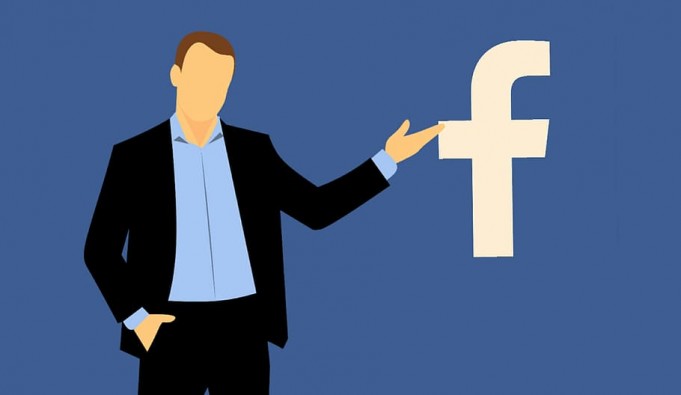 Best Strategies for Facebook Ads for Small Businesses
