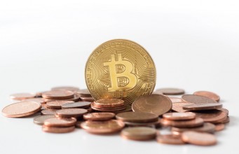 Know about Fiat Currency and How Fiat Currency Works Know about Fiat Currency and how Fiat Currencies Works