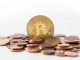 Know about Fiat Currency and How Fiat Currency Works Know about Fiat Currency and how Fiat Currencies Works
