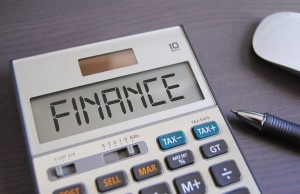 How to Cope With the Regret of a Financial Decision Know about How to Cope with the Regret of Financial Decision