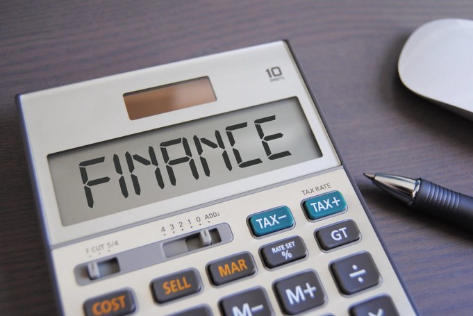 Know about How to Cope with the Regret of Financial Decision