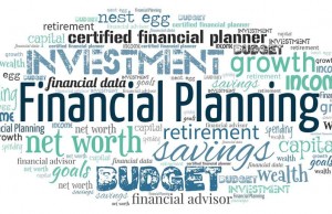 10 Financial Milestones You Need to Reach Before Your 30’s Best 10 Financial Milestones you Need to Hit Before 30 Years