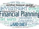 10 Financial Milestones You Need to Reach Before Your 30’s Best 10 Financial Milestones you Need to Hit Before 30 Years