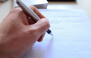 Important Information about the W-4 Form Most Important Information about the form W-4