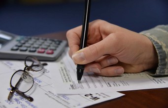 Everything You Need to Know About the W-3 Form Everything You Need to Know About the Form W-3