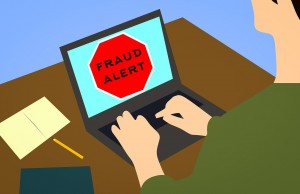 The Biggest Digital Marketing Scams You Need to Know The Biggest Digital Marketing Scams you Need to Know