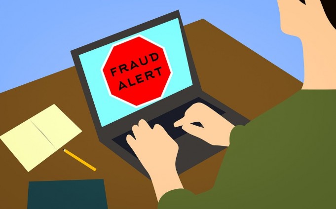 The Biggest Digital Marketing Scams you Need to Know