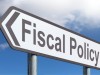 Know About the Difference Between Fiscal and Monetary Policy Know About the Difference between Fiscal and Monetary Policy
