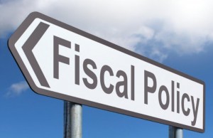 Know About the Difference Between Fiscal and Monetary Policy Know About the Difference between Fiscal and Monetary Policy