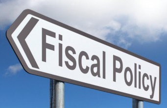 Know About the Difference Between Fiscal and Monetary Policy Know About the Difference between Fiscal and Monetary Policy