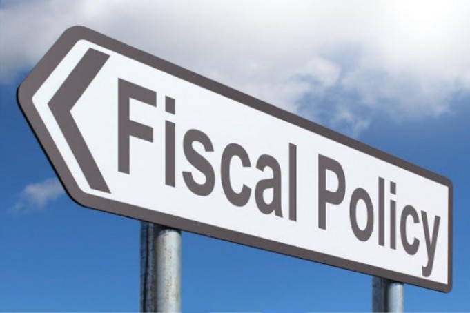 Know About the Difference between Fiscal and Monetary Policy