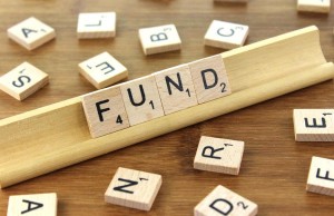 The Money Market Fund and How it Works What is the Money Market Fund and How it Works