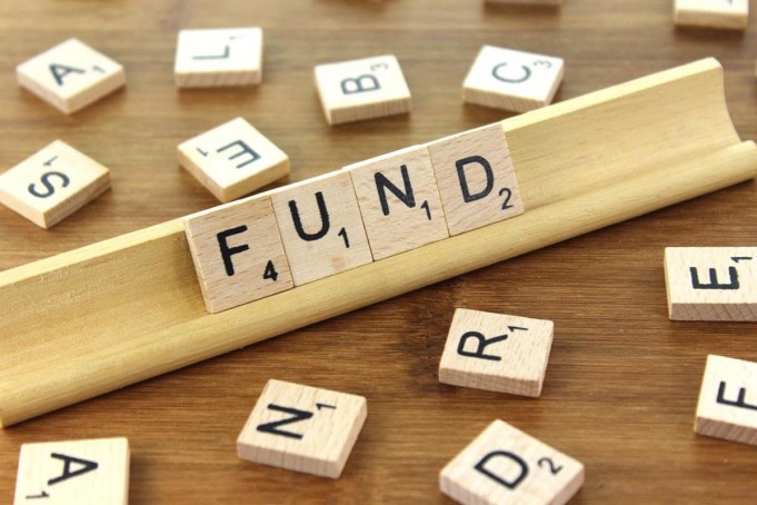 What is the Money Market Fund and How it Works