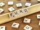 The Money Market Fund and How it Works What is the Money Market Fund and How it Works