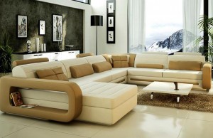 Strategies in Finding Affordable Furniture for Your Home Best Strategy For Finding Affordable Furniture to Your Home