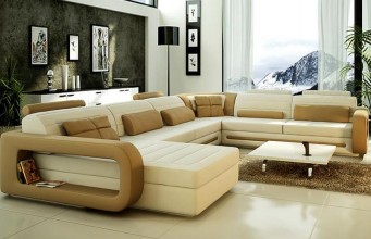 Strategies in Finding Affordable Furniture for Your Home Best Strategy For Finding Affordable Furniture to Your Home