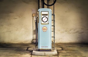 How to Save Money On Gas Prices Know About How to Save Money On Gas Prices