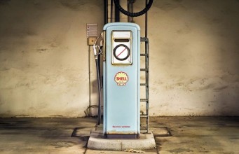 How to Save Money On Gas Prices Know About How to Save Money On Gas Prices