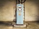 How to Save Money On Gas Prices Know About How to Save Money On Gas Prices