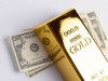 6 Reasons Why You Should Consider Investing in Gold 6 Reasons Why You Should Consider Investing in Gold